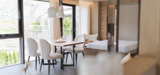 apart2_wieser_residences_vinschgau_nadin_carli-57.jpg apart2_wieser_residences_vinschgau_nadin_carli-57.jpg